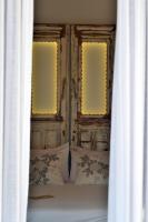 Suite with Terrace and Sea View