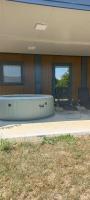 Zeleni horizont - B&B Vrbani