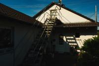FEWO INES nähe Lego Günzburg - B&B Ellzee