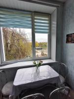 Svečių namai miestelio centre - B&B Mosėdis