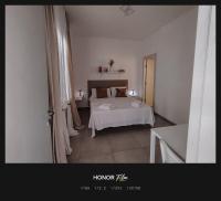 Bouganvillea - Bed and Breakfast Senigallia