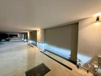 Brand new luxury 2 bedroom apartment - Ferienwohnung Melbourne