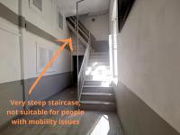 La Camera del Borgo - B&B Bari