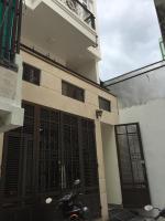 Greenfield Nha Trang Apartments for rent - Chambres d’hôtes