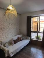 Loft A el Ramellet - B&B Alginet