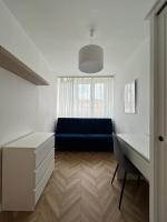 Toruń Apartament - Chambres d'hôtes Toruń