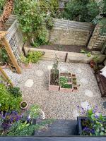 Anchor Cottage Hideaway - B&B Great Wakering