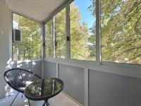 Park Residence - Bed and Breakfast Teslić