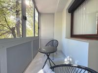 Park Residence - Bed and Breakfast Teslić