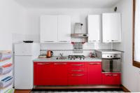 Lucky FLower - Ferienwohnung Venedig