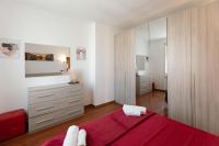 Lucky FLower - Ferienwohnung Venedig