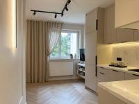 Apartament Kasprowicza 36 - Ferienwohnung Olsztyn