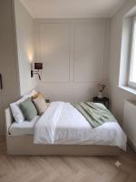 Apartament Kasprowicza 36 - B&B Olsztyn