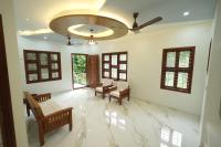 Aadi Homestay Kukke - B&B Subrahmanya