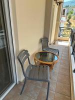 Sourada Studios - B&B Mytilene