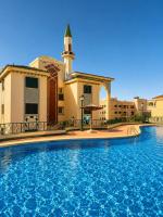 Life in Santa Pola Varadero apartement - B&B Santa Pola