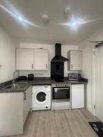 CoolSideOfThePillow - Ferienwohnung Swindon