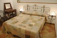 One-Bedroom Apartment (4 Adults)