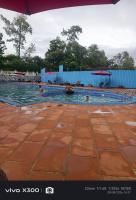 The Retreat Durshit - Chambres d'hôtes Khopoli