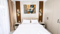 Apartament Modern in Sectorul 4 Self check in si Parcare privata - B&B Bucharest