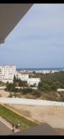 Sea view, luxury residence in Kantaoui - B&B Hammam Sousse