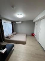 Marvelous Koiwa - Vacation STAY 90815v - Bed and Breakfast Tokio
