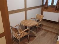 LE CERQUE - B&B Spoleto