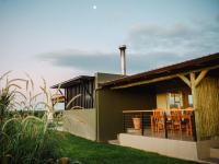 Addo Park Suma's Rest - Ferienwohnung Addo