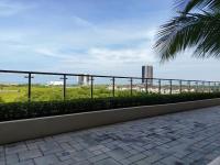 Melaka Bali Residence Seaview Waterland Jonker Farmosa - B&B Malacca