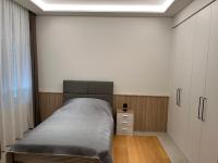 Modern Comfort Suite - B&B Schwanden