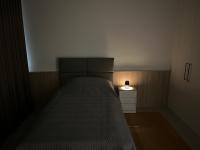 Modern Comfort Suite - B&B Schwanden