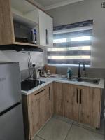 41 Fourth Road Guest house - Ferienwohnung Johannesburg