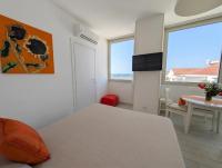Attico al Centro - B&B Cefalù