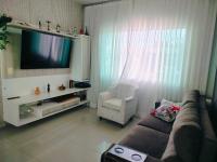 Casa Aconchego Cataratas - Ferienwohnung Foz do Iguaçu
