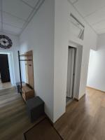 Porta Zsolnay - Bed and Breakfast Pécs