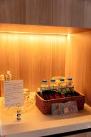 A La Carte Ha long Bay Apartment JUNHOME - B&B Ha Long