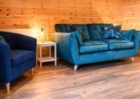 Rowan - B&B Whithorn