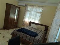 Jb's house - B&B Quatre Bornes