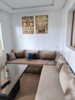 Younes résidence 2 - Ferienwohnung Asilah