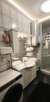 Limun Apartman - Chambres d'hôtes Trebinje