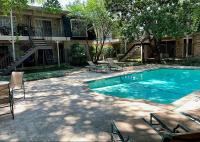 Healing Haven King Bed Suite - B&B Dallas