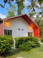 Zerohouse - B&B Ban Bang Bao