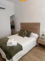 Casa Boho - B&B El Puerto de Mazarrón