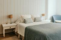 Apartamento Marinero en el centro de la Orotava - B&B La Orotava