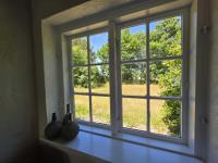 Bornholm Apartments - B&B Gudhjem