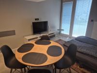 Beautiful Duplex 20 min from center - Ferienwohnung Prag
