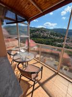 Veky Apartments - Chambres d'hôtes Sarajevo