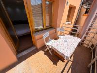 Veky Apartments - Chambres d'hôtes Sarajevo