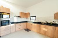 The modern & cosy Inspira villa - B&B Grand Baie