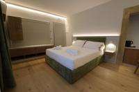 Il Giardino di Foscaro - Bed and Breakfast San Gimignano